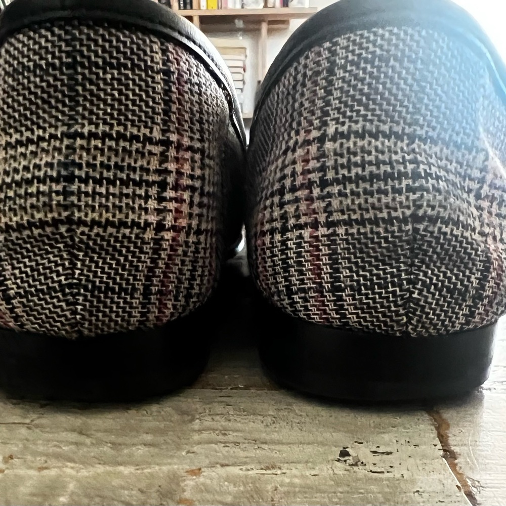 Sam Edelman - Picture 7 of 7